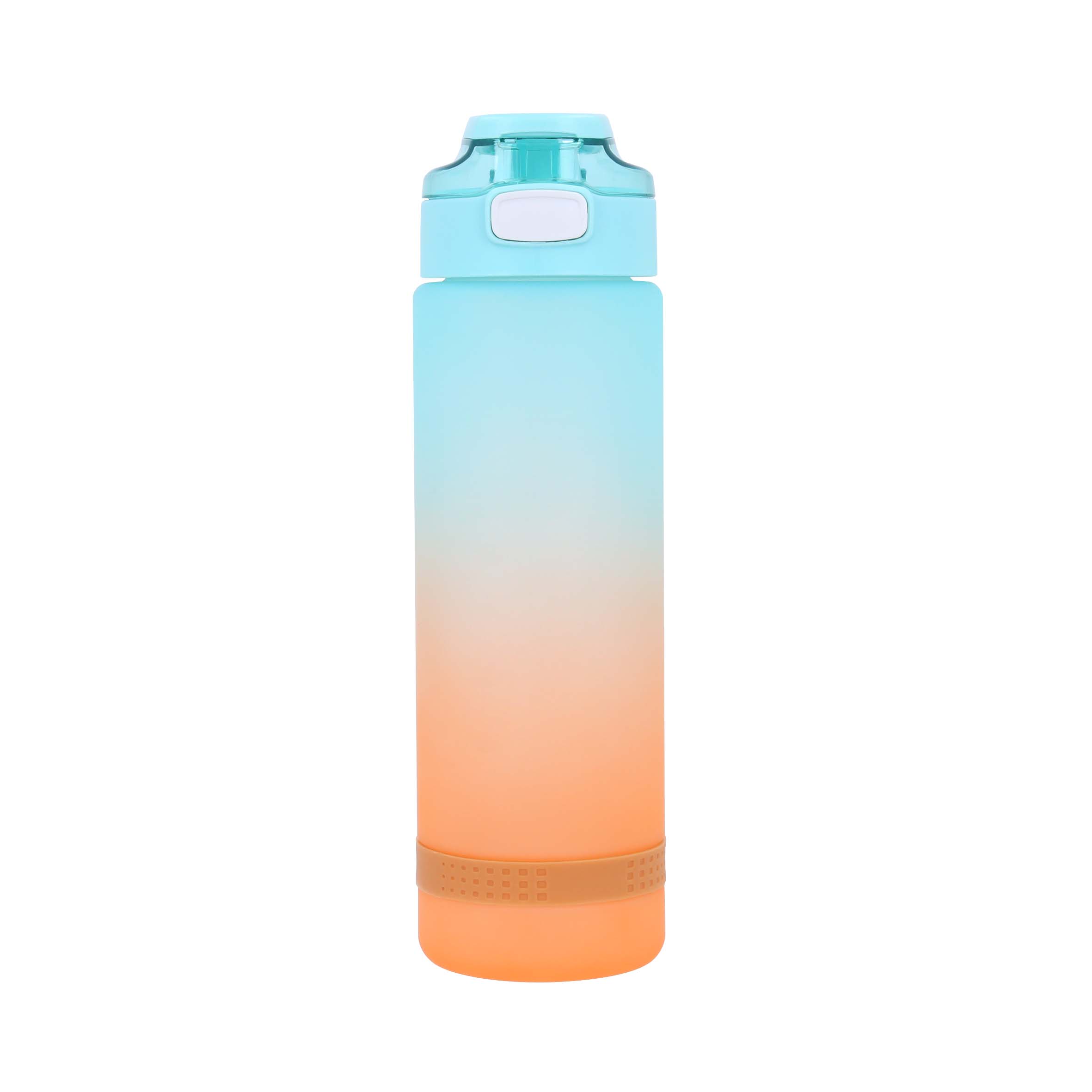 EE956-AQUA
